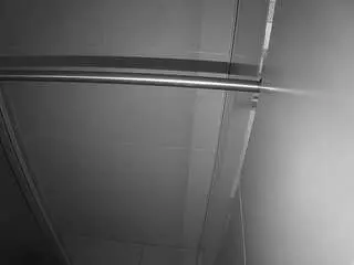 Voyeurcam-casa-salsa-bathroom-9  live sex cam