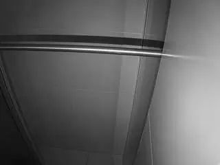 Voyeurcam-casa-salsa-bathroom-9  live sex cam
