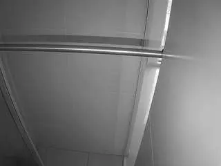 Voyeurcam-casa-salsa-bathroom-9  live sex cam