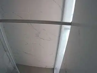 Voyeurcam-casa-salsa-bathroom-9  live sex cam