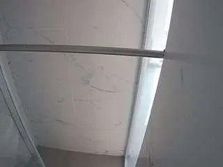Voyeurcam-casa-salsa-bathroom-9  live sex cam