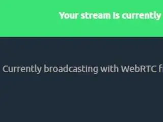 Zepkitty  live sex cam
