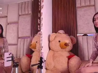 Zoe-dim  live sex cam