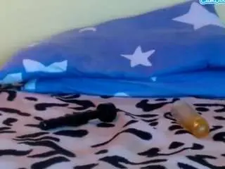 Angel18evil  live sex cam