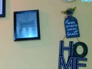 Angel18evil  live sex cam