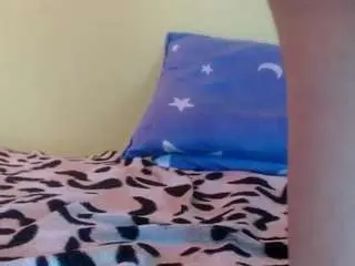 Angel18evil  live sex cam