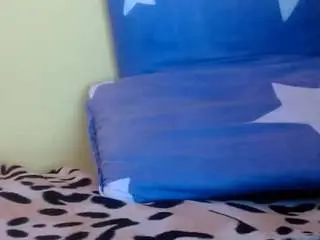 Angel18evil  live sex cam