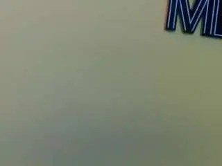 Angel18evil  live sex cam