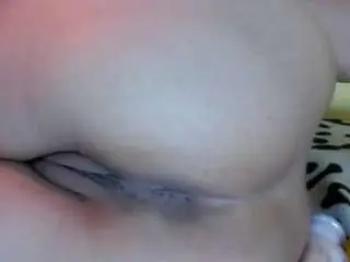 Angel18evil  live sex cam