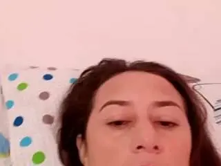 Anita15acosta  live sex cam