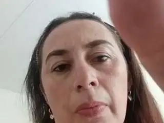Anita15acosta  live sex cam