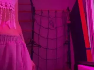 Arnetteglazer  live sex cam