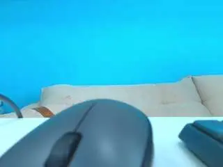 Brenda-moore  live sex cam