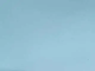 Brenda-moore  live sex cam