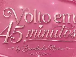 Brenda-moore  live sex cam