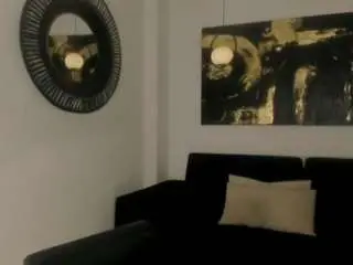 Brendakoleman  live sex cam