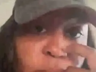 Camilaskye  live sex cam