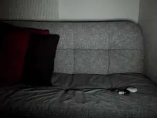 Cartertani  live sex cam