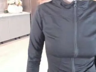 Clarettamalay  live sex cam