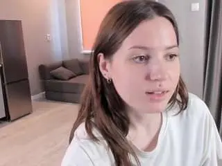 Clarettamalay  live sex cam