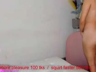Cloe-world1  live sex cam