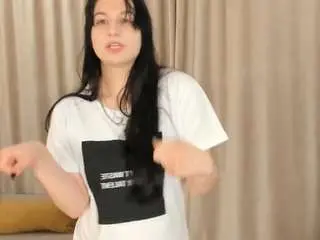 Codyvliet  live sex cam