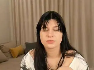 Codyvliet  live sex cam