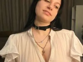 Codyvliet  live sex cam