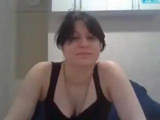 Codyvliet  live sex cam