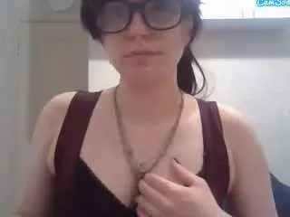 Codyvliet  live sex cam