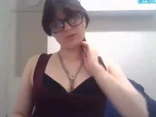 Codyvliet  live sex cam