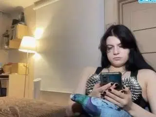 Codyvliet  live sex cam