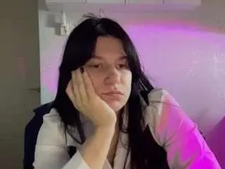 Codyvliet  live sex cam