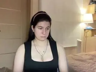 Codyvliet  live sex cam