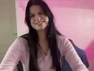Codyvliet  live sex cam