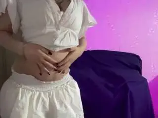Codyvliet  live sex cam