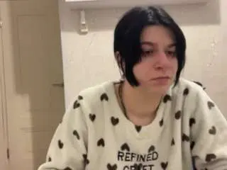 Codyvliet  live sex cam