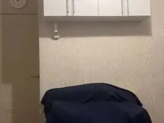 Codyvliet  live sex cam
