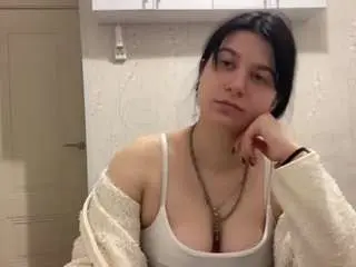 Codyvliet  live sex cam