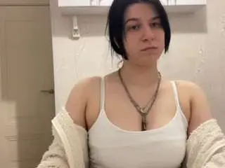 Codyvliet  live sex cam