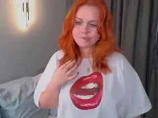 Elizabethguz  live sex cam