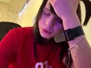 Fredacovino  live sex cam