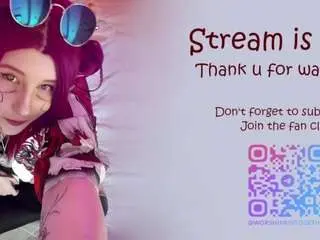 Jeanleee  live sex cam