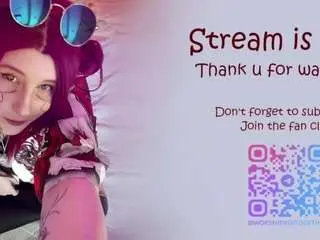 Jeanleee  live sex cam