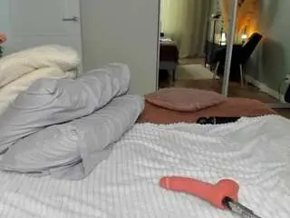 Jessicagill  live sex cam