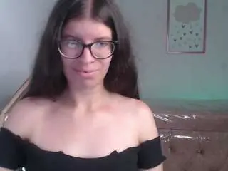 Kailee-ch  live sex cam