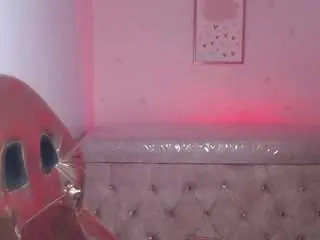 Kailee-ch  live sex cam