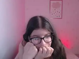 Kailee-ch  live sex cam