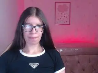 Kailee-ch  live sex cam