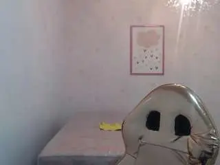 Kailee-ch  live sex cam